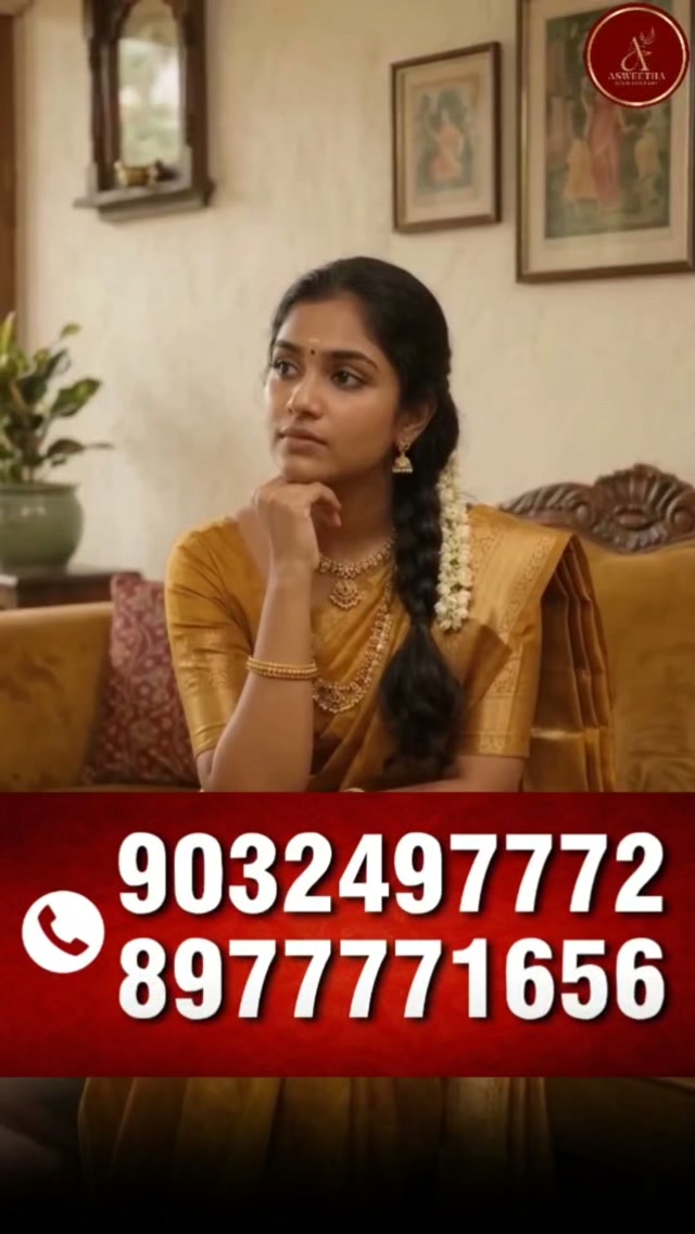 Asweetha Gold Company Instagram post about selling gold jewellery