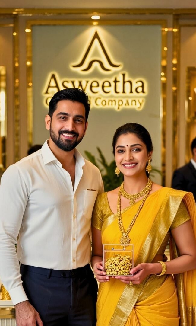 Release pledged gold - NBFCS and pawn brokers