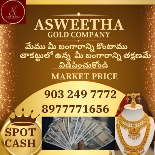 Gold price today - Accurate rate
