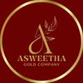 Asweetha Gold Company in Vijayawada | Best Gold Buyers | Gold Buying Company | Sell Gold In Vijayawada